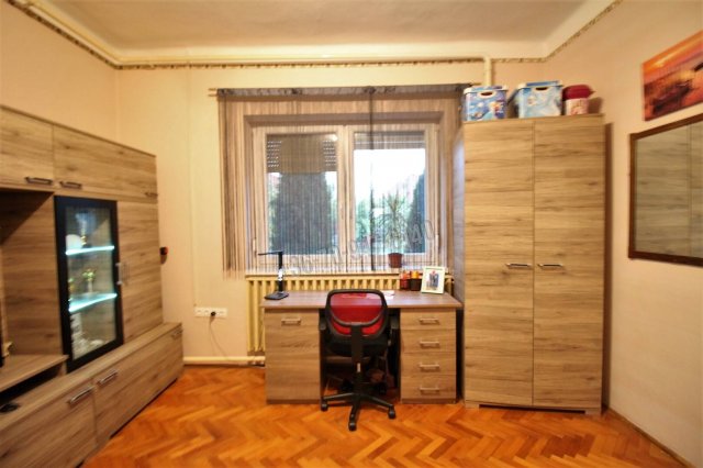 Eladó családi ház, Sarkadon 14.9 M Ft, 2+1 szobás