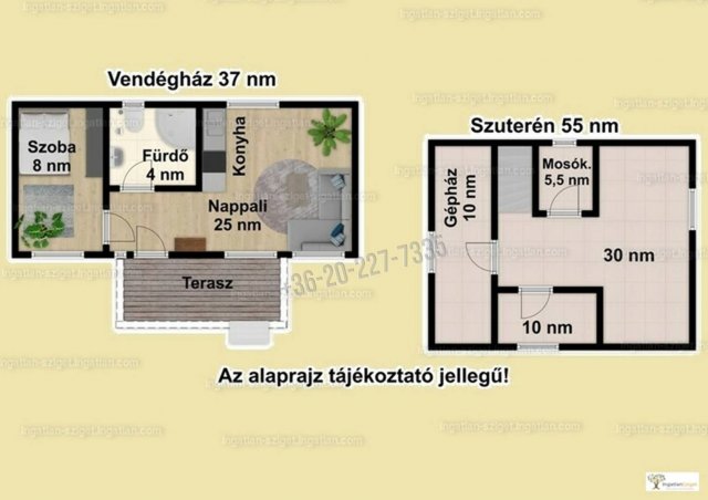 Eladó családi ház, Szigetszentmártonban, Szőlő utcában 84 M Ft