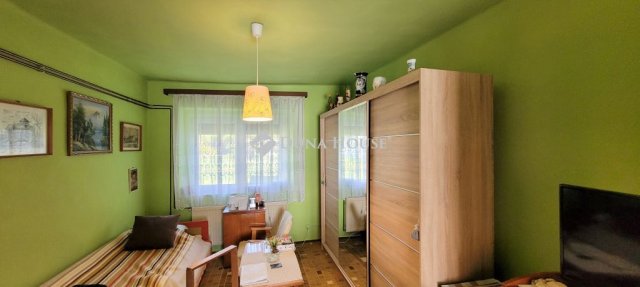 Eladó sorház, Tatán 30 M Ft, 2 szobás / költözzbe.hu