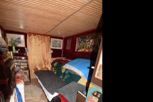 Eladó nyaraló, Nagykanizsán 3.8 M Ft, 1 szobás