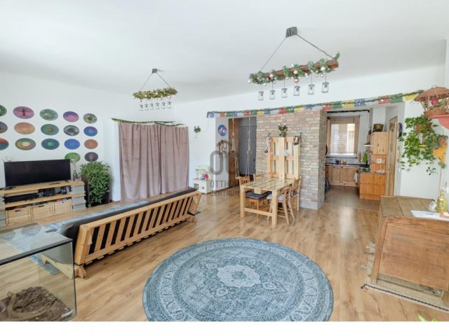 Eladó téglalakás, Budapesten, I. kerületben 152.25 M Ft