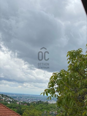 Eladó családi ház, Budapesten, XII. kerületben 499 M Ft