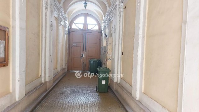 Eladó téglalakás, Budapesten, IX. kerületben 89.9 M Ft, 3 szobás