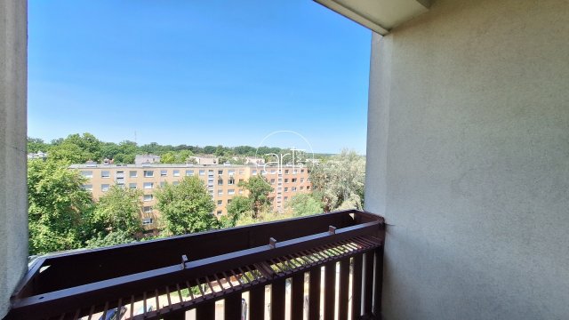 Kiadó panellakás, albérlet, Szentesen 90 E Ft / hó, 2 szobás
