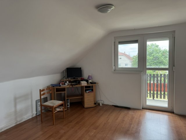Eladó családi ház, Erdőtelken 22.9 M Ft, 5 szobás