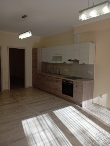 Kiadó téglalakás, albérlet, Szekszárdon 280 E Ft / hó