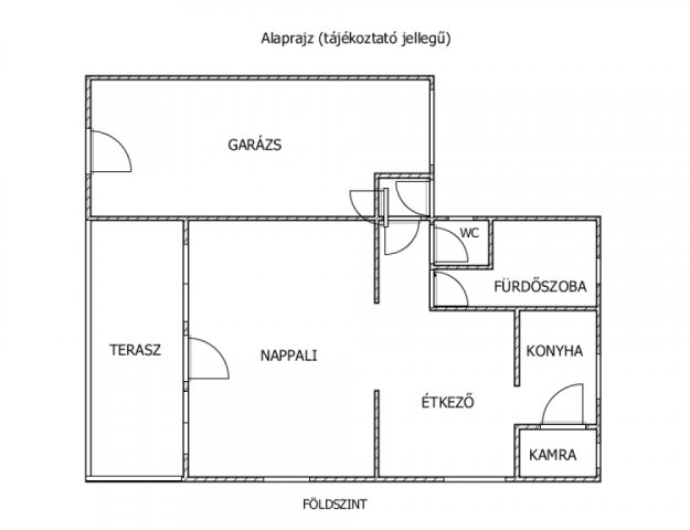 Eladó ikerház, Gödön 125 M Ft, 5 szobás / költözzbe.hu