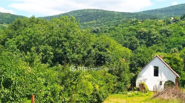 Eladó telek, Pécsett 19.9 M Ft / költözzbe.hu