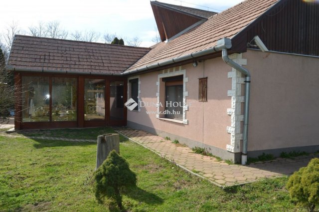 Eladó mezogazdasagi ingatlan, Debrecenben 125 M Ft, 4 szobás
