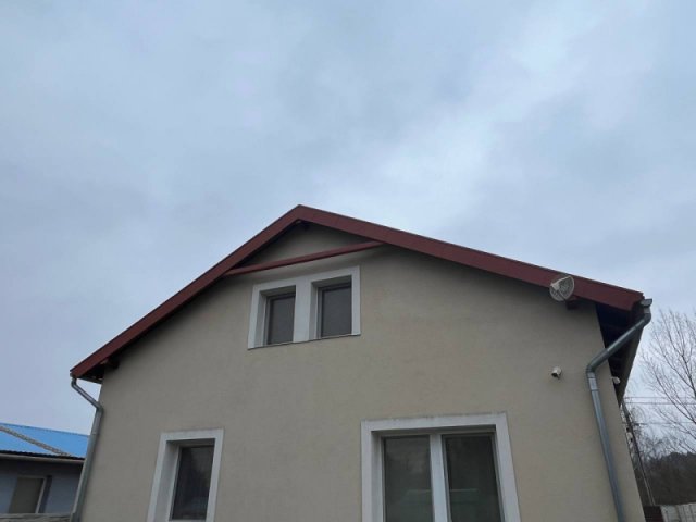 Eladó családi ház, Piliscséven 105 M Ft, 5 szobás