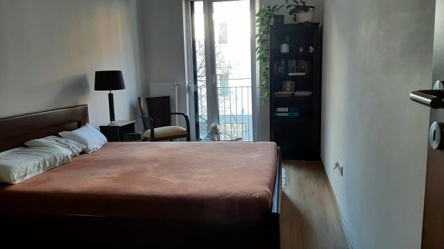 Kiadó téglalakás, albérlet, Budapesten, XIII. kerületben