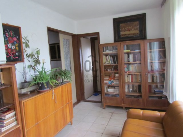 Eladó családi ház, Miskolcon 42.9 M Ft, 3 szobás