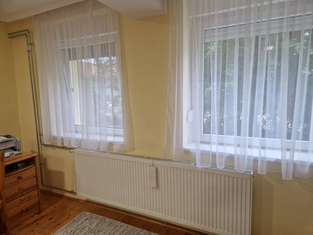 Eladó családi ház, Makón, Thököly utcában 41.9 M Ft, 3 szobás