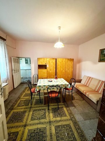 Eladó családi ház, Bökönyön 17 M Ft, 3 szobás