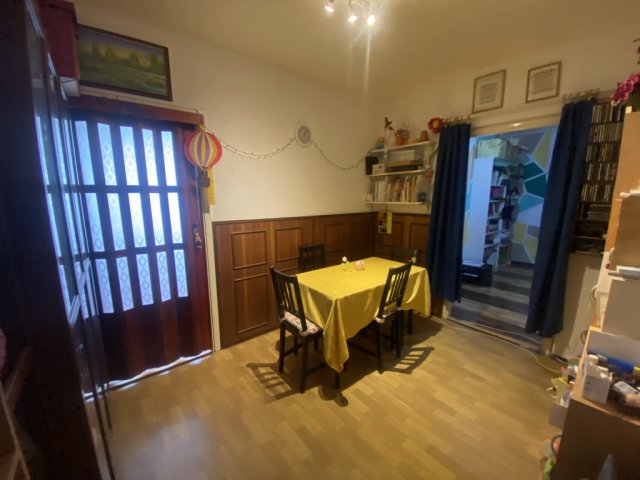 Eladó téglalakás, Budapesten, XVIII. kerületben 59 M Ft