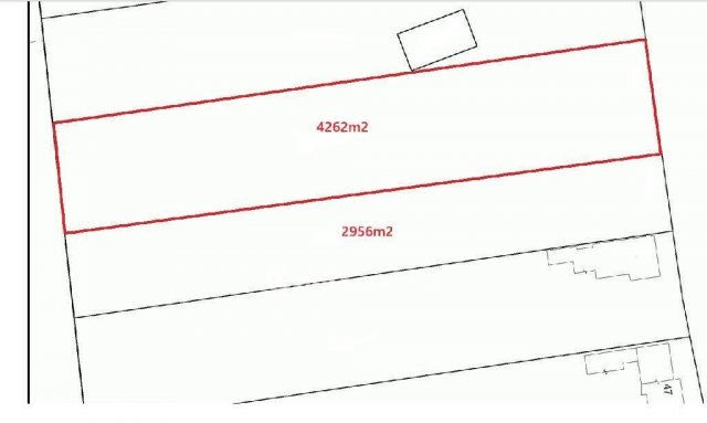Eladó telek, Ságváron 38.9 M Ft / költözzbe.hu