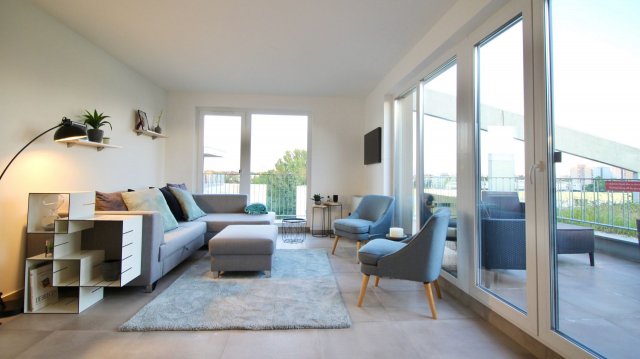 Kiadó téglalakás, albérlet, Debrecenben 480 E Ft / hó, 2 szobás
