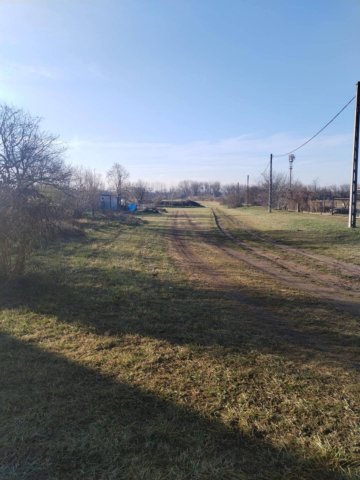 Eladó telek, Tárnokon 88.5 M Ft / költözzbe.hu