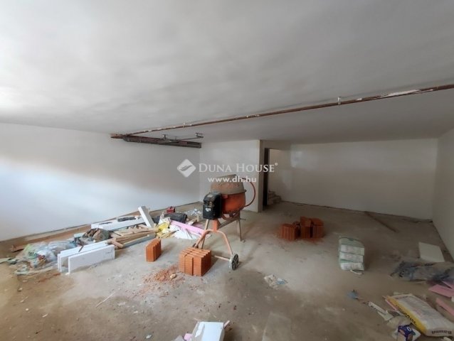 Eladó ikerház, Budapesten, XVII. kerületben 69.99 M Ft, 5 szobás