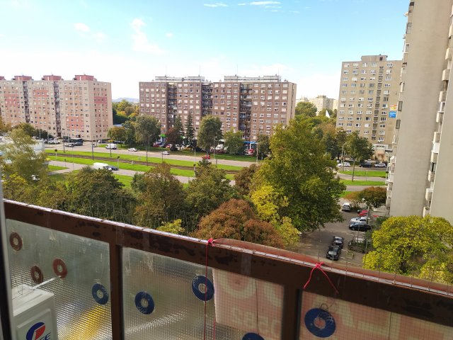 Eladó panellakás, Budapesten, XV. kerületben 69.9 M Ft, 3 szobás