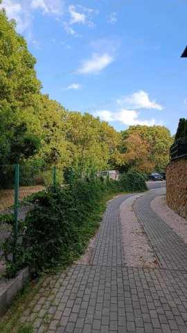 Eladó téglalakás, Budapesten, III. kerületben 79 M Ft