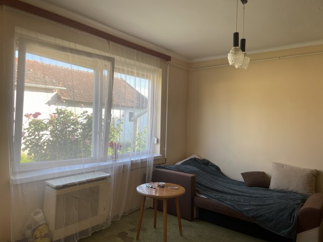 Eladó családi ház, Hercegszántón 12.2 M Ft, 4 szobás