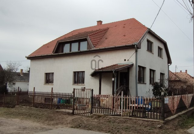 Eladó családi ház, Őrbottyánban 73 M Ft, 5 szobás