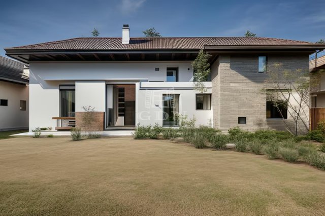 Eladó családi ház, Kiskunfélegyházán 42 M Ft, 4 szobás