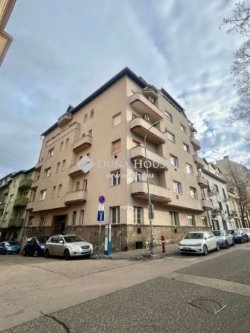 Eladó téglalakás, Budapesten, XII. kerületben 97.9 M Ft