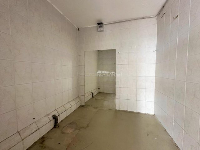 Eladó üzlethelyiség, Szombathelyen 22 M Ft / költözzbe.hu