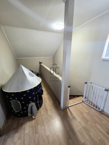 Eladó családi ház, Budapesten, XX. kerületben 119.9 M Ft