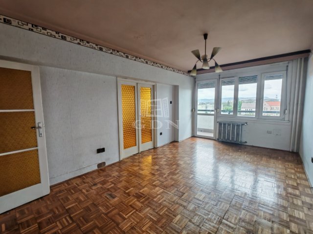 Eladó téglalakás, Budapesten, IX. kerületben 77.9 M Ft