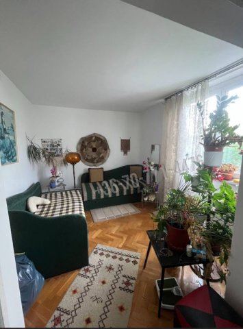Eladó panellakás, Budapesten, XI. kerületben 65 M Ft, 1+1 szobás
