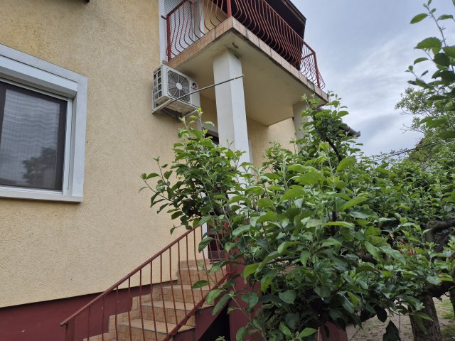 Eladó családi ház, Budapesten, XVIII. kerületben 134.9 M Ft