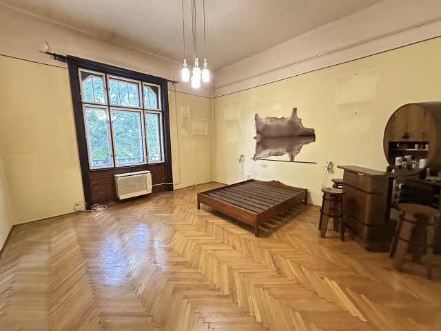 Eladó téglalakás, Budapesten, XI. kerületben 79.9 M Ft, 2 szobás