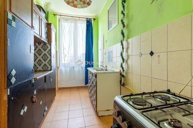 Eladó téglalakás, Budapesten, XXI. kerületben 44.5 M Ft