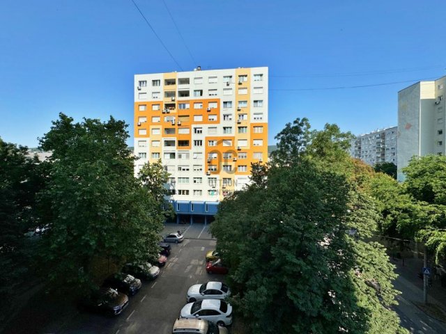 Kiadó panellakás, albérlet, Budapesten, III. kerületben