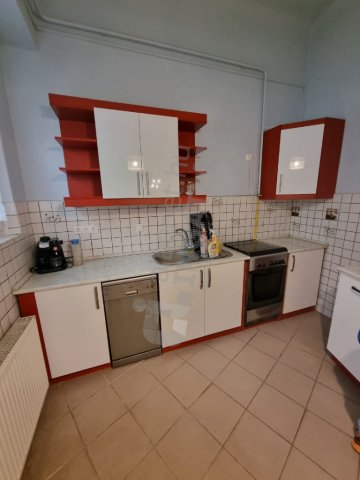 Kiadó téglalakás, albérlet, Budapesten, XI. kerületben