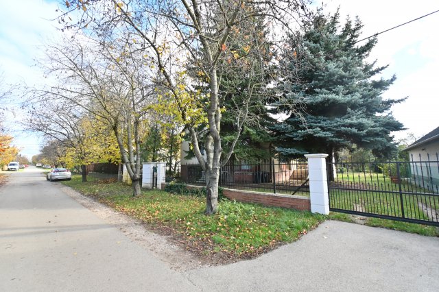 Kiadó családi ház, albérlet, Gárdonyban 290 E Ft / hó