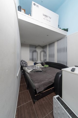 Eladó téglalakás, Budapesten, VIII. kerületben 46.99 M Ft