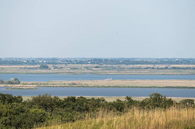 Eladó családi ház, Fertőrákoson 690 M Ft, 10+4 szobás