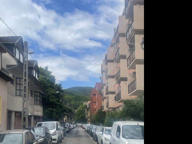 Kiadó iroda, Budapesten, III. kerületben 730 E Ft / hó, 8 szobás