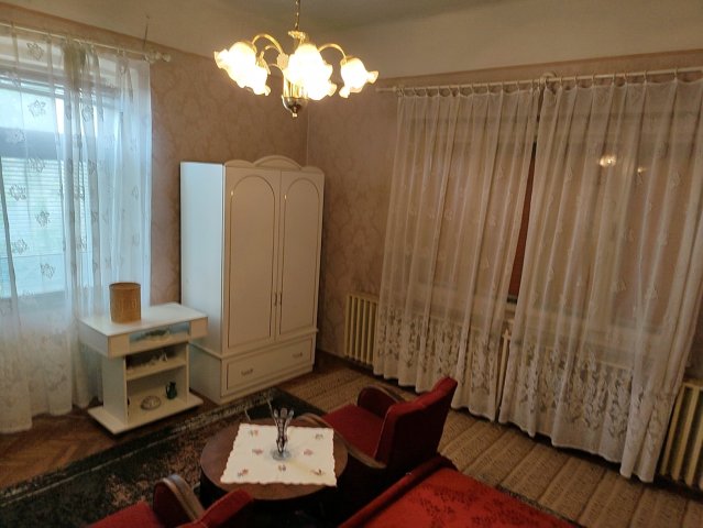 Eladó családi ház, Gyöngyösön 34.99 M Ft, 2 szobás