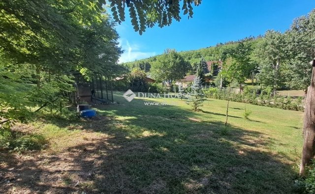 Eladó családi ház, Sülysápon 98 M Ft, 5+1 szobás