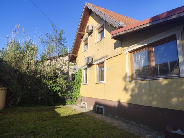 Eladó családi ház, Alsónémediben 104.9 M Ft, 3 szobás