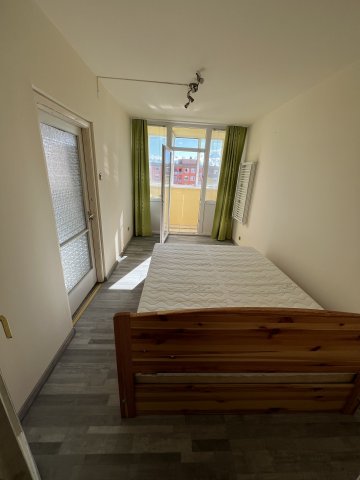 Kiadó panellakás, albérlet, Budapesten, X. kerületben, 2 szobás