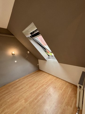 Eladó téglalakás, Keszthelyen 46.9 M Ft, 2 szobás
