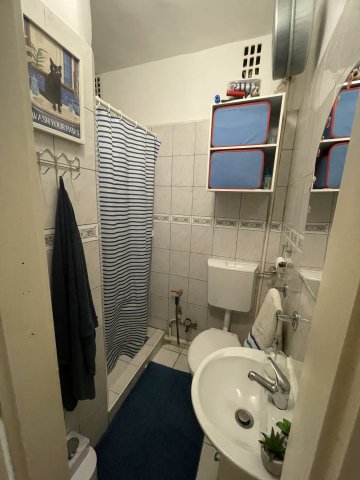 Eladó sorház, Pécsett 66.9 M Ft, 3 szobás / költözzbe.hu