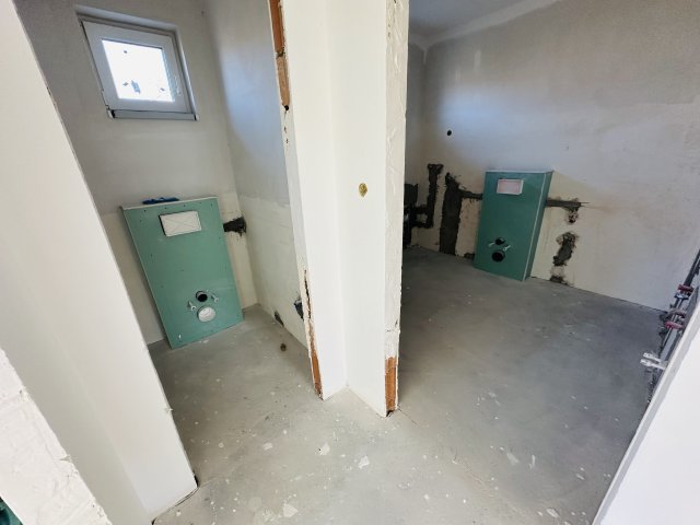 Eladó családi ház, Tökölön 80.9 M Ft, 5 szobás