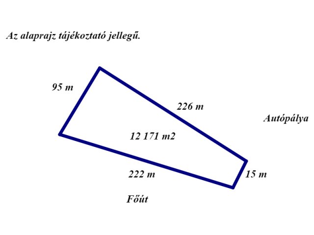 Eladó ipari ingatlan, Szegeden 200 M Ft / költözzbe.hu